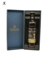 【FATHER'S  DAY AUCTION】Mars Komagatake 27 Years Single Malt Japanese Whisky #003