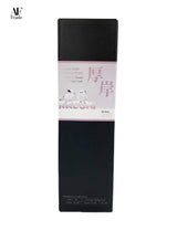 【MAY SPECIAL AUCTION】AKKESHI Single Malt Whisky Bourbon Barrel #1891 #004