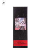 【BUNDLE SET】Sakurao Single Malt #5108 Sherry Cask / Sakurao Single Cask Exclusively for SG 2022 #5216